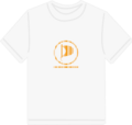 PiratenShirt 2011 7tA 2.2.png