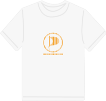 PiratenShirt 2011 7tA 2.2.png