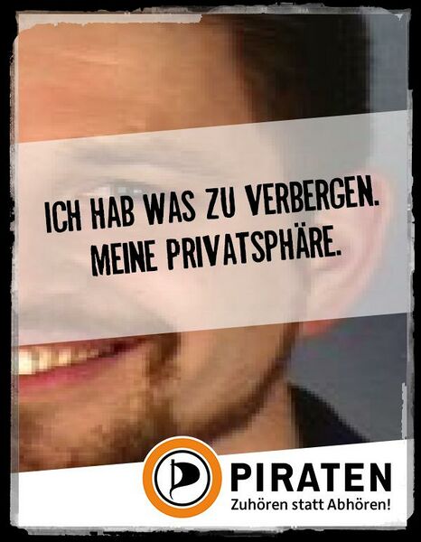 Datei:Piratisierer1445428948.jpg