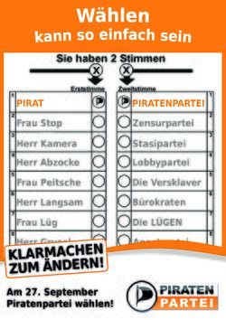 Plakat-Wahlzettel-orange.jpg