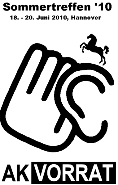 Datei:Sommertreffen-2010-Logo.PNG