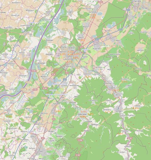 Wahlergebnis bundestagswahl2013 zweitstimmen.jpg