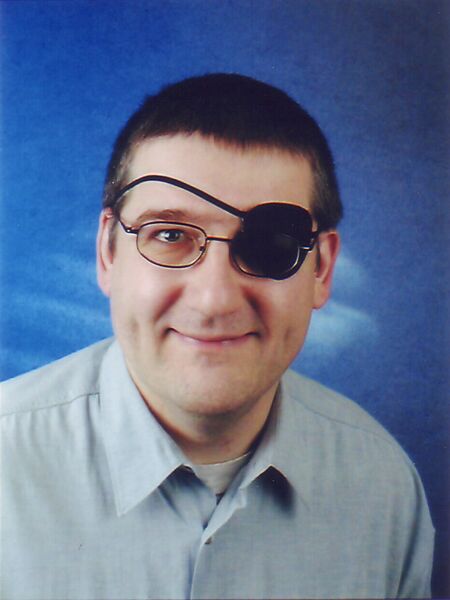 Datei:052501 Stefan Klatt.jpg