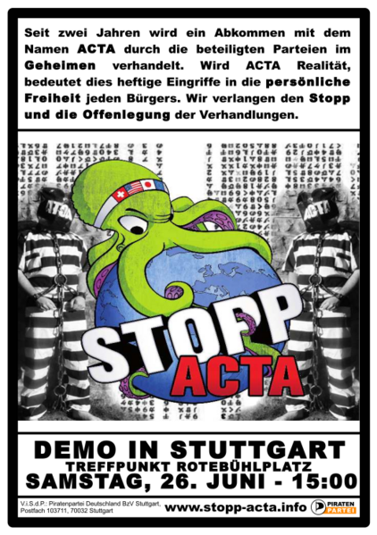 Datei:AdACTA Flyer Stuttgart 01.svg