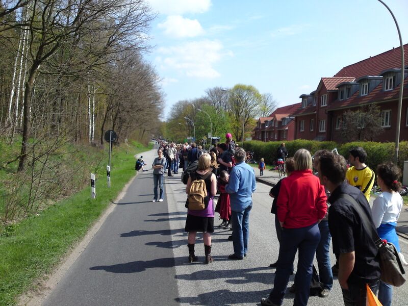 Datei:Antiatomkette11.jpg