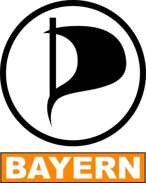 Datei:Bayernsimplesignet2.png