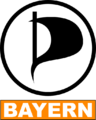 Bayernsimplesignet2.png