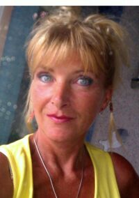 Benutzer ProsPeritas.jpg