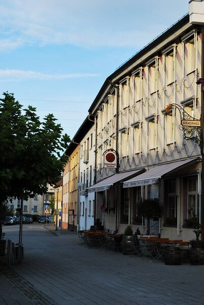 Datei:Brauhaus Wallhall.jpeg