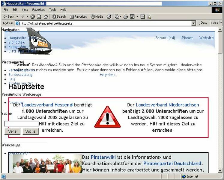 Datei:Css-fehler.jpg