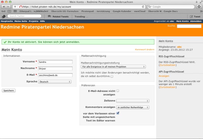 Datei:GF Redmine aktiviert.png
