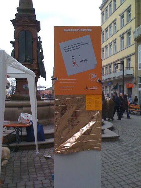 Datei:Infostand kvkn 20100220-06.jpg