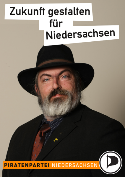 Datei:Kopfplakat.png
