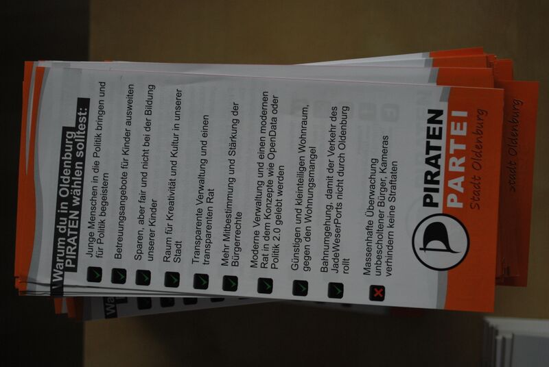 Datei:Lager ol flyer oldenburg.jpg