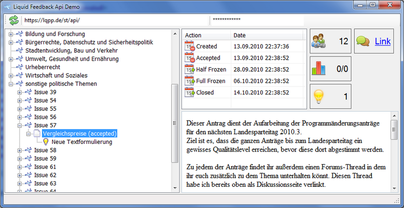 Datei:Lf Test App.png
