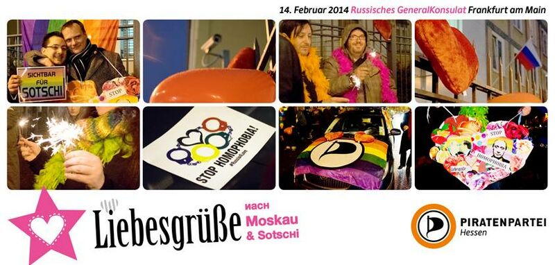 Datei:Liebesgruesse collage.jpg