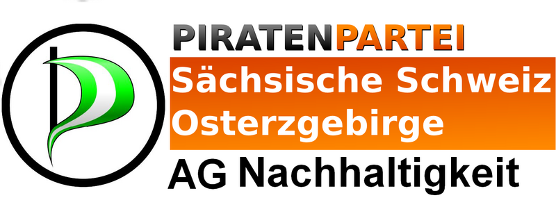 Datei:Logo-soe-Nachhaltigkeit.PNG