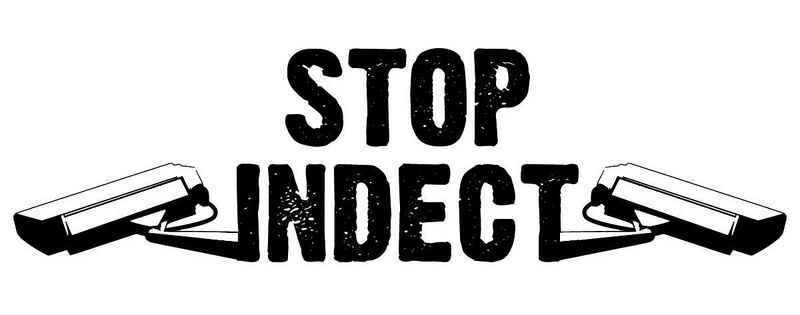 Datei:Logo Entwurf-1 INDECT AG.jpg