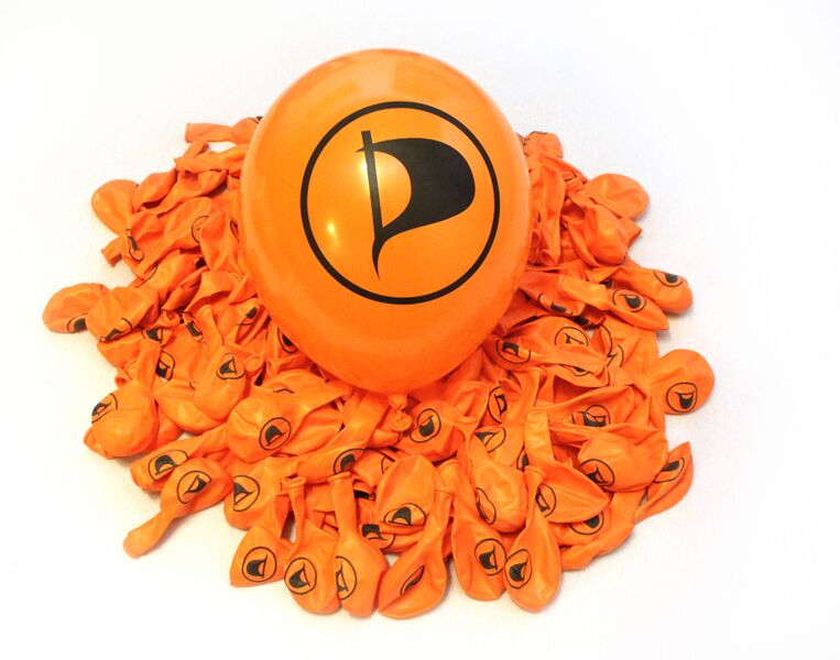 Datei:Luftballons S2.jpg