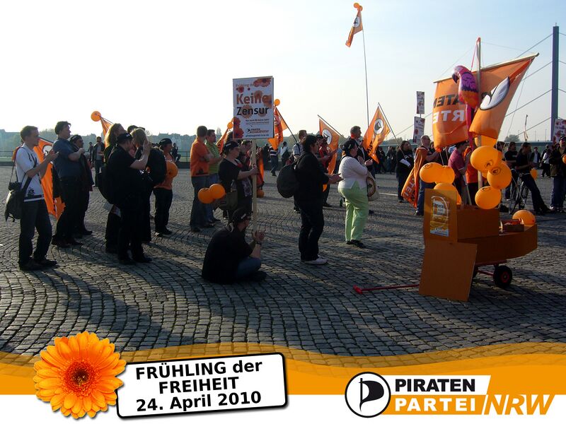 Datei:PPNRW FdF61.jpg