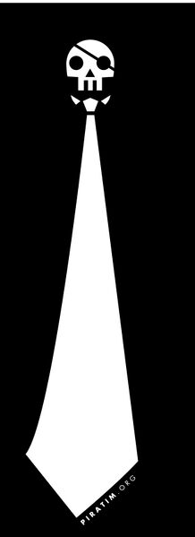 Datei:PiraratenT-ShirtWhiteonblack.jpg