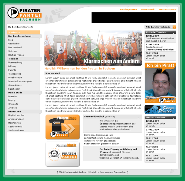 Datei:PiratenSachsen.png