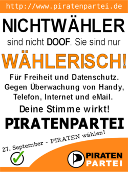 Piratenpartei 12 - Nichtwaehler.png