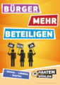 Plakat-Velbert-Bürgerbeteiligung.png