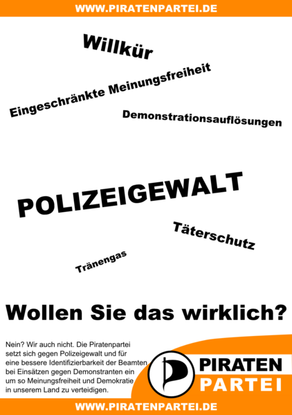 Datei:PolizeigewaltFlyerA5-Seite1.png