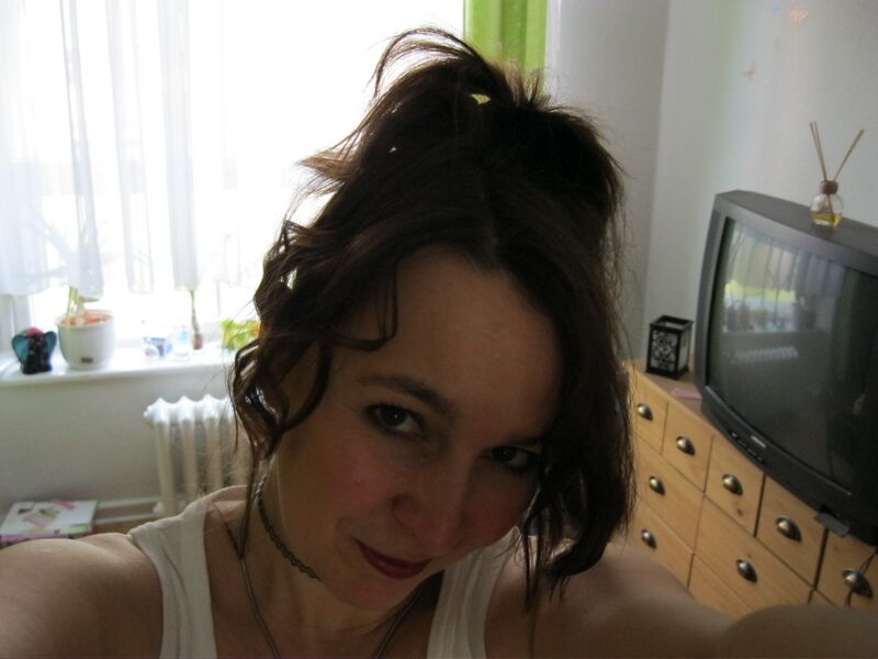 Datei:Profilbild Piratinchen.jpg