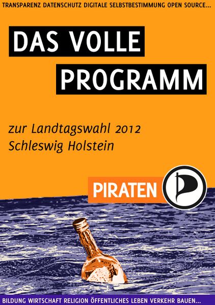 Datei:Programm12sh.jpg