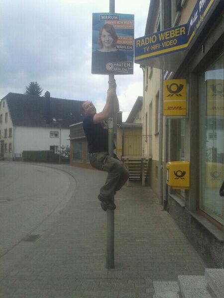 Datei:Saschapl.jpg