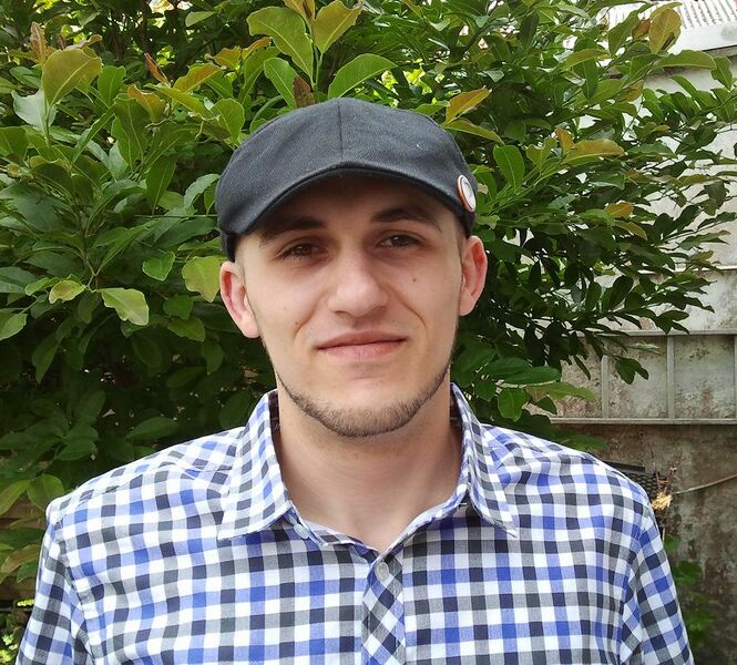 Datei:SebastianKolpert.jpg