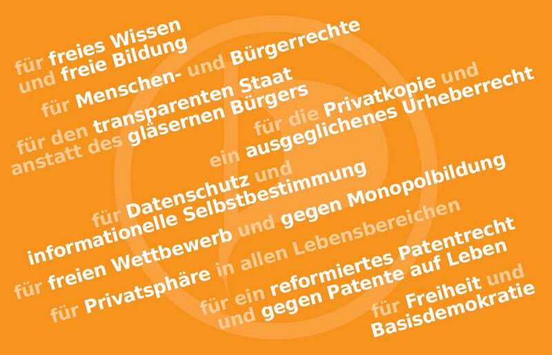 Datei:Visitenkarten-03.jpg