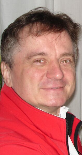 Datei:Benutzer DopiRAt.jpg