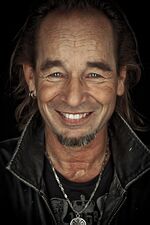 Benutzer Stein-Holzheim.jpg