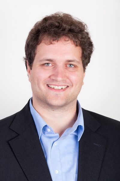 Datei:Benutzer Tirsales 04.jpg