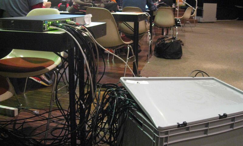 Datei:Bild Kabelsalat1.jpg