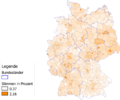 Ergebnis europa2009 kreise .png