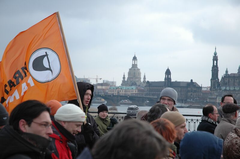 Datei:GehDenken 004.jpg