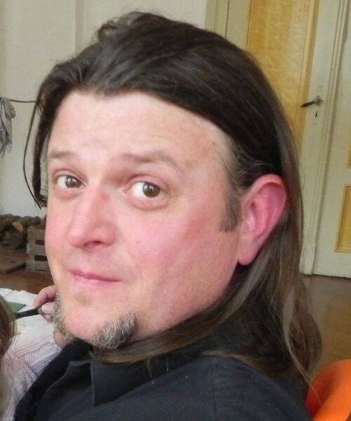 Datei:Gregor ist pirat.jpg