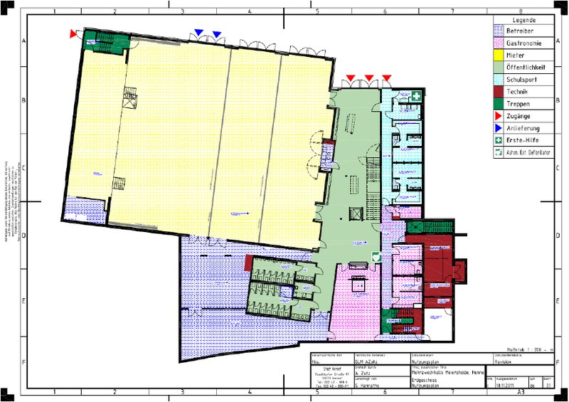 Datei:Hennef HalleEG.png