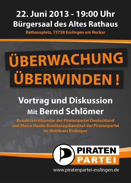 Datei:IDI esslingen RZ1.jpg