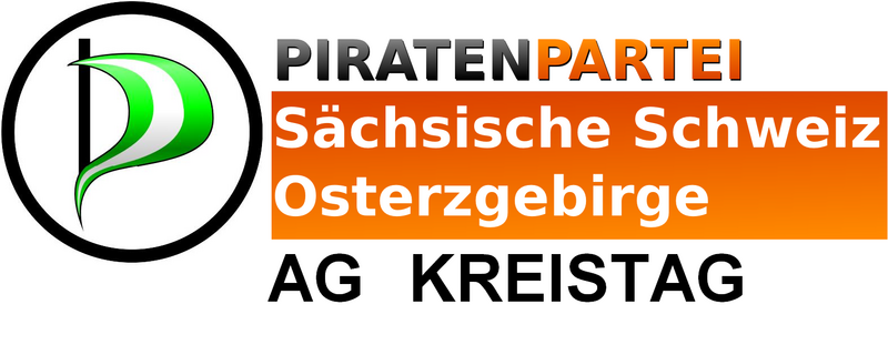 Datei:Logo-soe-kreistag.PNG