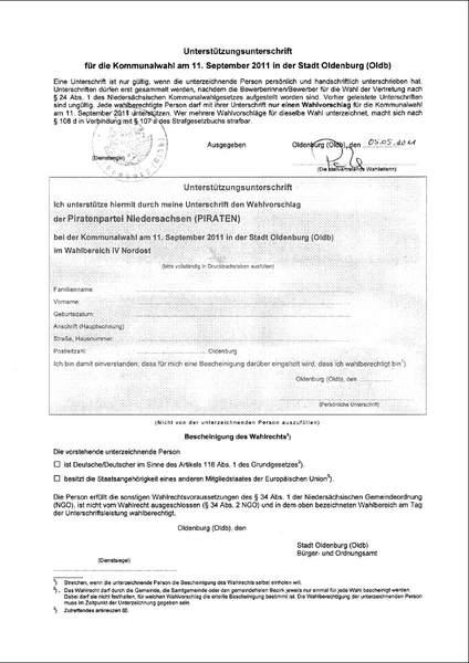Datei:NDS-OL-WB4.png