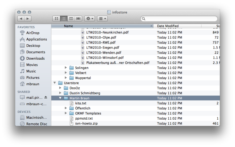 Datei:Nrw mail webdav 02.png