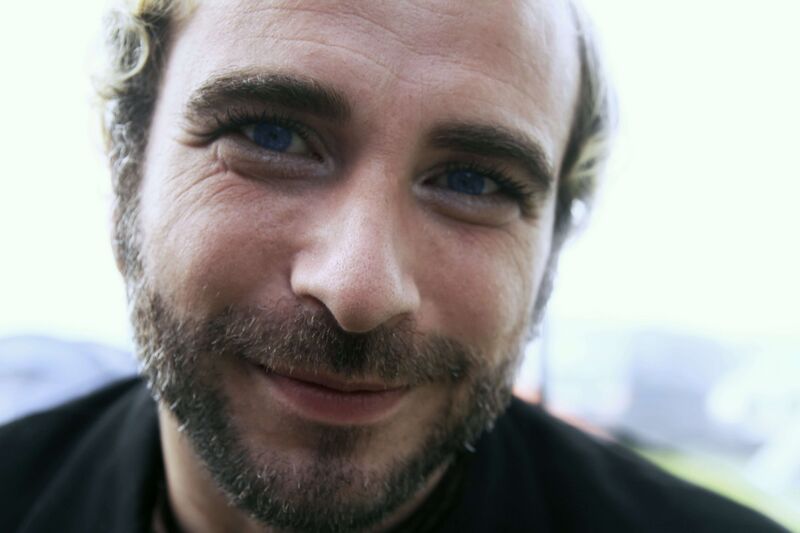 Datei:Pirat Wasser.jpg