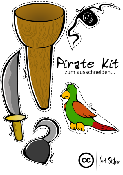 Datei:Pirate kit.svg