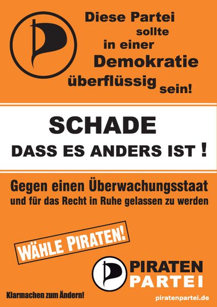 Datei:Plakatvorschlag-wsi.jpg