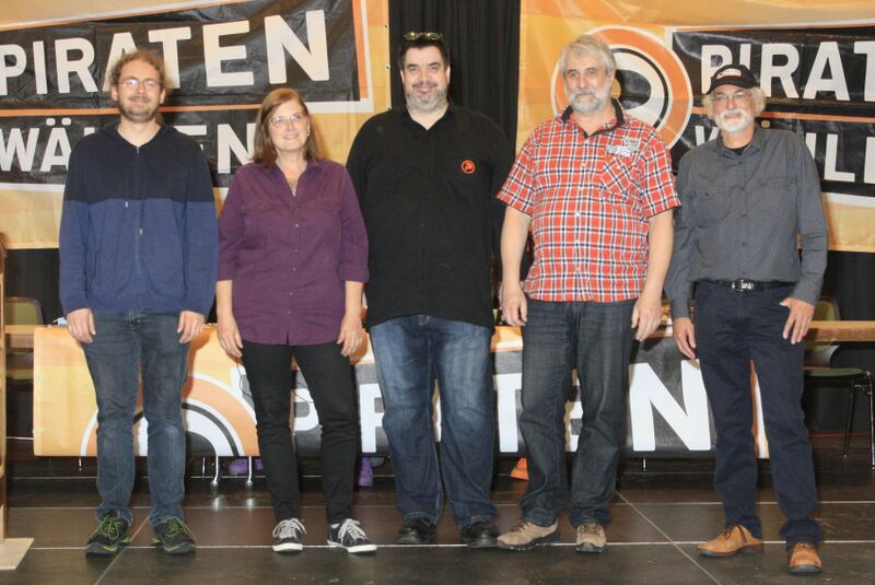 Datei:Platz 1-5 RLP-LTW16.jpeg